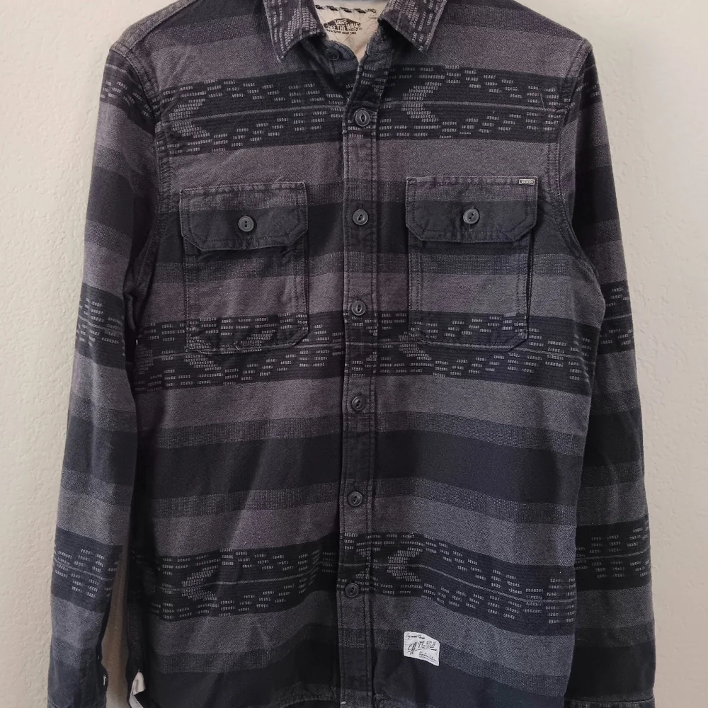 HUGE Selection of Beachy & Skater Brands